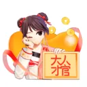 ���˲Ź�v1.0.4 �ٷ�����