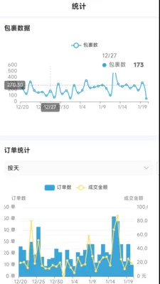 ����Ev1.6.2 �ٷ������ͼ