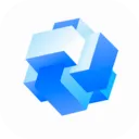 ����ͨ���Ű������ֻ���v1.0.9 �ٷ�����