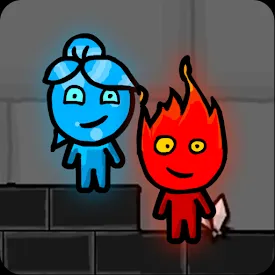 ���к���ˮŮ����ˮ��v2.1.1 �ֻ���