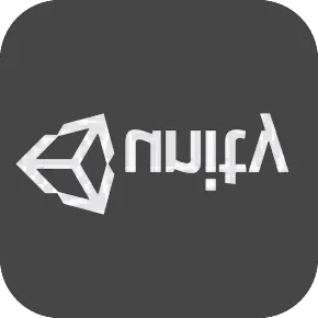 UnityStudio��׿�ֻ���2026�ٷ����°汾v1.0 ��׿��