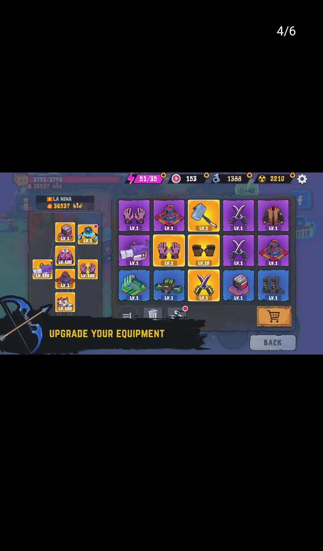 ����ͷ����ʬ�������˵��������ֻ���v3.7.0 ��׿���ͼ