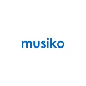 Musiko����֪ͨ2026���°汾v2.7.4 �ֻ���