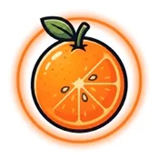 Citrus���ֲ�����v1.0.8 �ֻ���