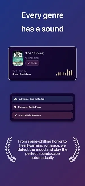 moodreads����v1.4.0 �ֻ����ͼ