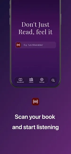 moodreads����v1.4.0 �ֻ����ͼ