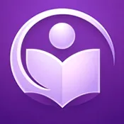 moodreads����v1.4.0 �ֻ���