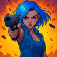 ð��սʿ��v0.1.467 �ٷ�����
