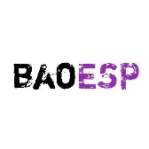 baoESPv2.4.6 ��׿��