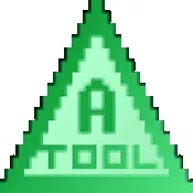 ASTool��ͼ��������2026�ٷ����°汾v1.0.0 �ֻ���
