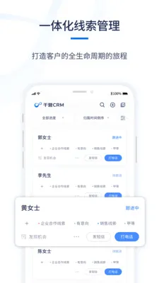 ǧӪCRMv1.0.6 �ٷ������ͼ