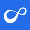 ǧӪCRMv1.0.6 �ٷ�����