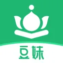 ����2026�ٷ����°汾v1.0.0 �ٷ�����