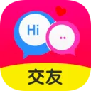 ���ӽ���2026���°汾v1.1.5 �ֻ���