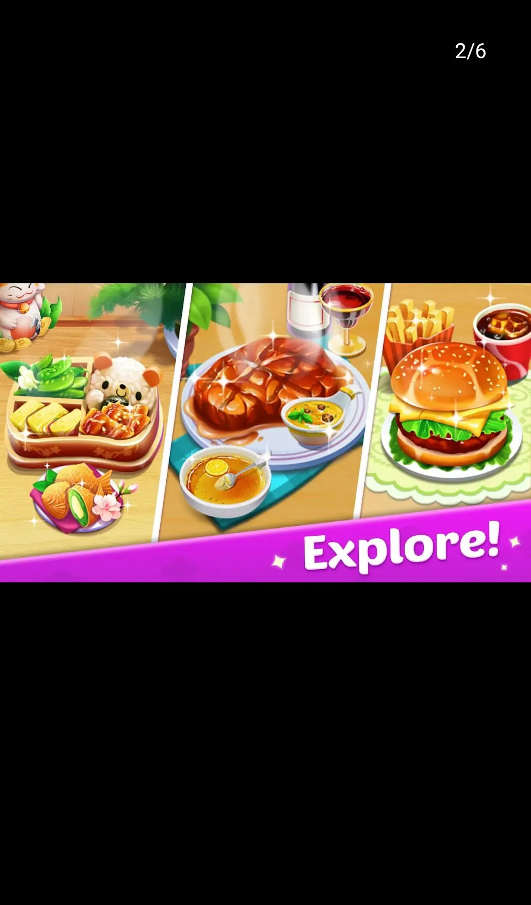 �������v1.0.13 ��׿���ͼ
