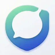 ����IMv1.0.0 ��׿��