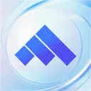 �Ƿ�Ӱ�������ֻ���v1.0.1 ��Ѱ�