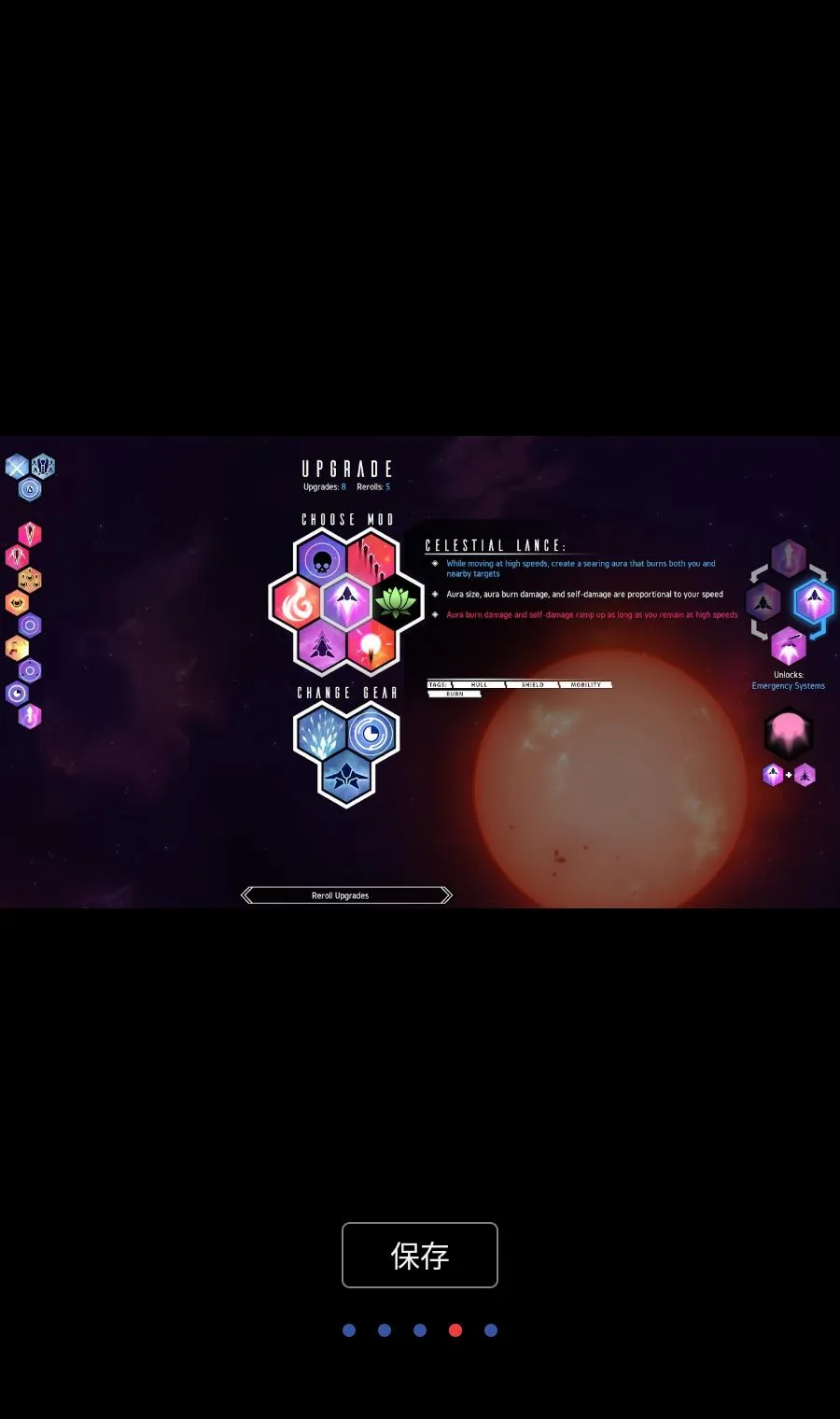 ����Ư��MOD�˵�v1.2.374 ��Ѱ��ͼ
