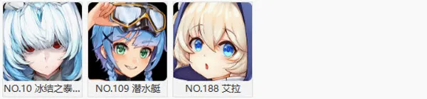 ������ԴE��2026���°汾