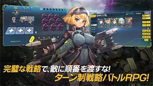 ������ԴE��2026���°汾v2.5.68 ��׿���ͼ