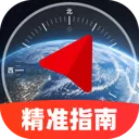 ��׼���ָ���밲׿���ֻ���v1.0.0 �ٷ�����
