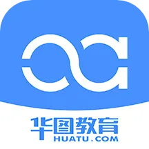 ͼ����׿���ֻ���v3.3.24 ��Ѱ�