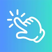 �Զ�����������v1.0.3 �ٷ�����