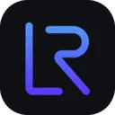 LR��ɫ�˾���ʦ��׿���ֻ���v1.0.4 ��׿��