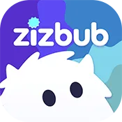 Zizbub2026���°汾v1.0.1 ��Ѱ�