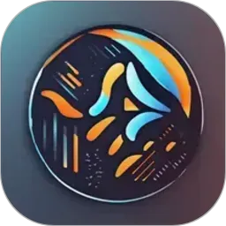 ������v1.2.4 �ٷ�����
