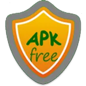 apkȨ���޸��������ֻ���v1.4.0 ��׿��