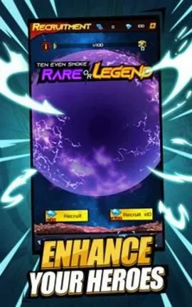 ��������׿���ֻ���v1.0.15 �ֻ����ͼ