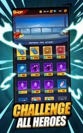 ��������׿���ֻ���v1.0.15 �ֻ����ͼ