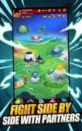 ��������׿���ֻ���v1.0.15 �ֻ����ͼ