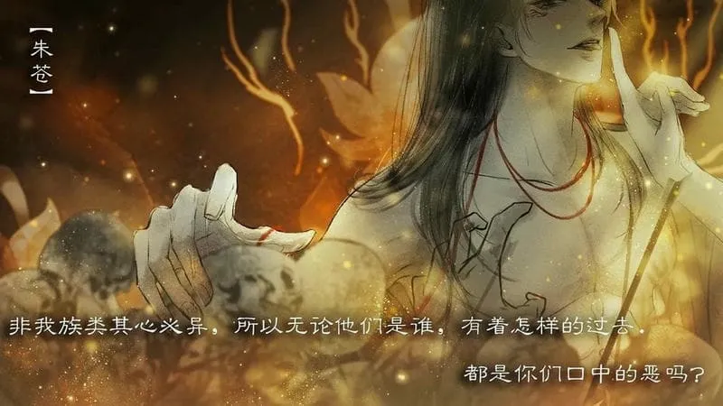 ȫ����綼����ǰ������v���� ��Ѱ��ͼ