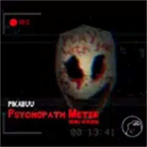 Ƥ����1.0fr(API Level 34) �ֻ���