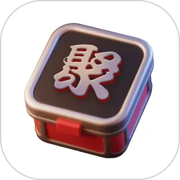�۳�BOX2026���°汾v1.1.2 ��׿��