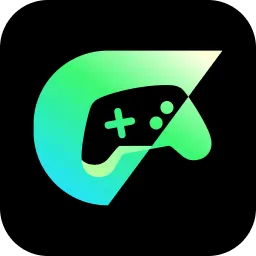 GameMacro��׿���ֻ���v1.6.26 ��Ѱ�