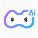 ССAI����2026�ٷ����°汾v1.9.1 �ٷ�����