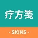�Ʒ���2026�ٷ����°汾v2.853.0 �ֻ���