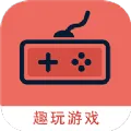 Ȥ����Ϸ����v1.0.0 �ֻ���