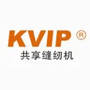 KVIP�������һ�v1.1.20 ��Ѱ�