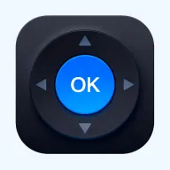 ���ܺ���ͨ�ÿյ�ң����v1.0.0 ��׿��