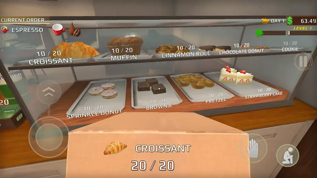 ���ȸ���v1.7 ��׿���ͼ