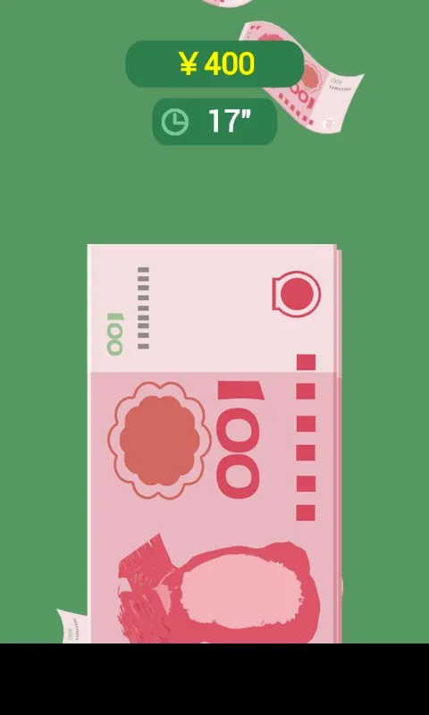 ��Ǯ�����ֳ��v1.0 �ֻ����ͼ