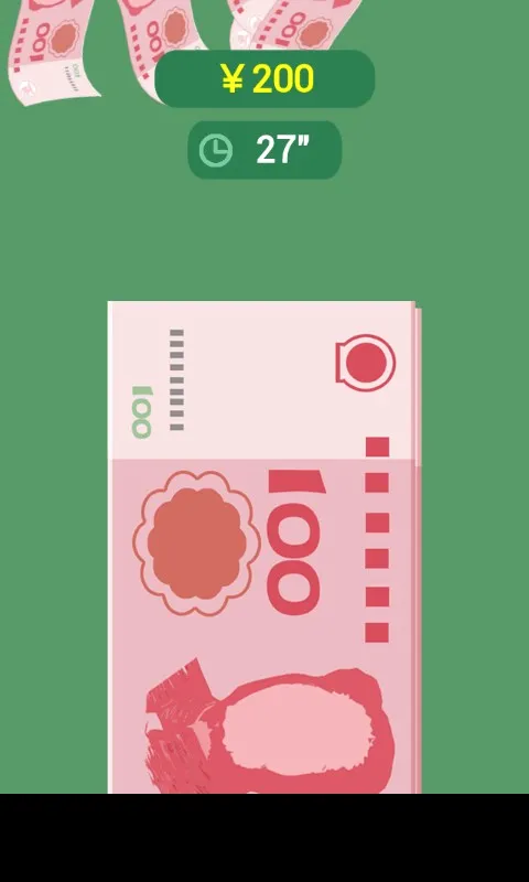 ��Ǯ�����ֳ��v1.0 �ֻ����ͼ