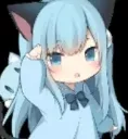 DX��������v1.4 ��׿��