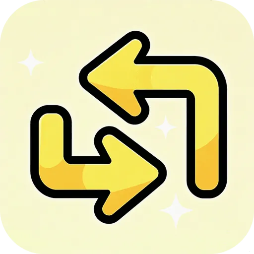 �ٱ��ͷ2026�ٷ����°汾v1.0.1.276121133 ��Ѱ�