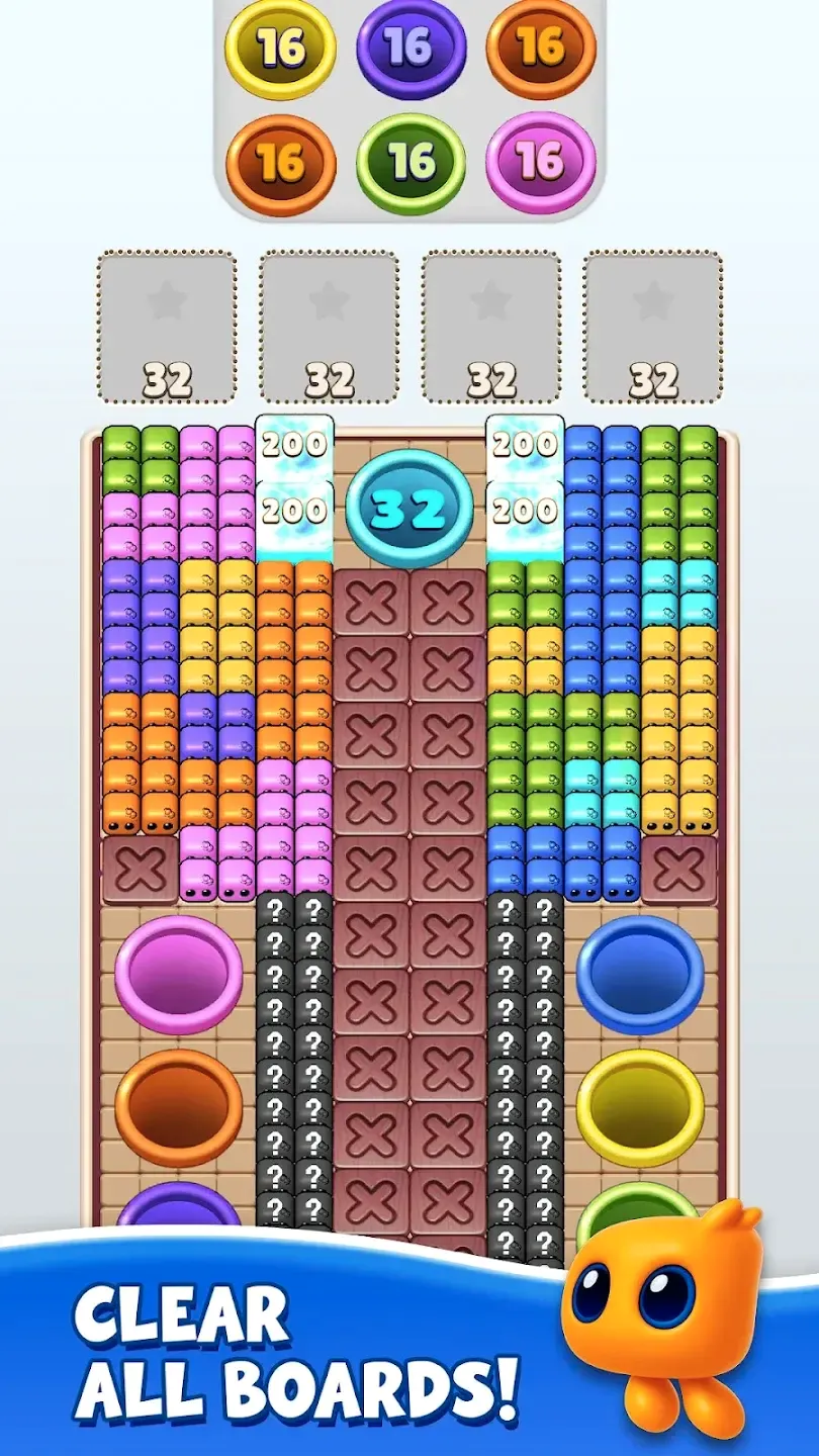 �׶�����2026���°汾v21 �ٷ������ͼ