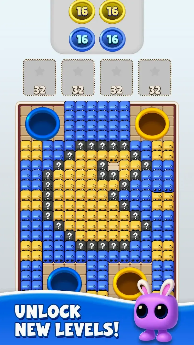 �׶�����2026���°汾v21 �ٷ������ͼ